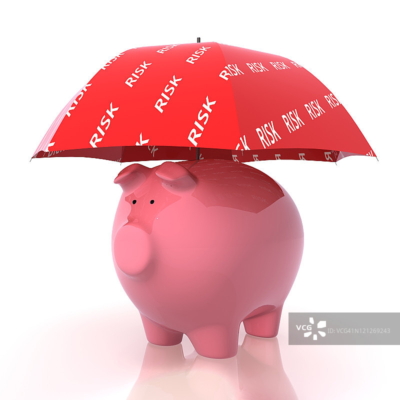 金融保险图片素材