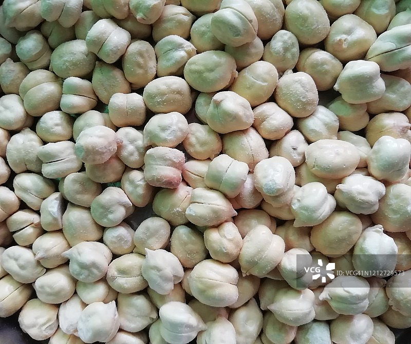 干豇豆背景图片素材