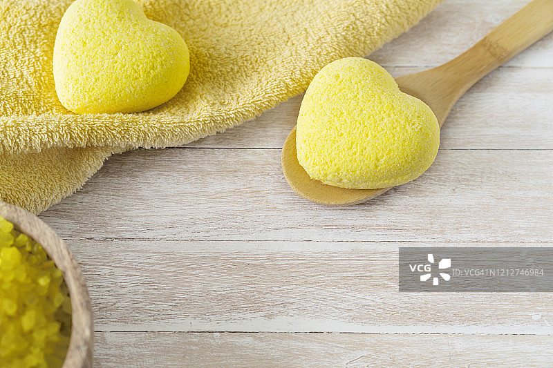 沐浴水疗配件图片素材