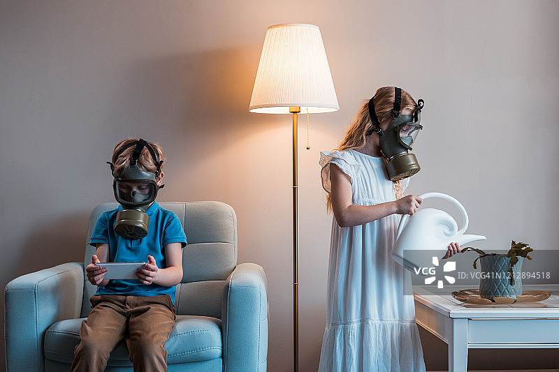 冠状病毒图片素材