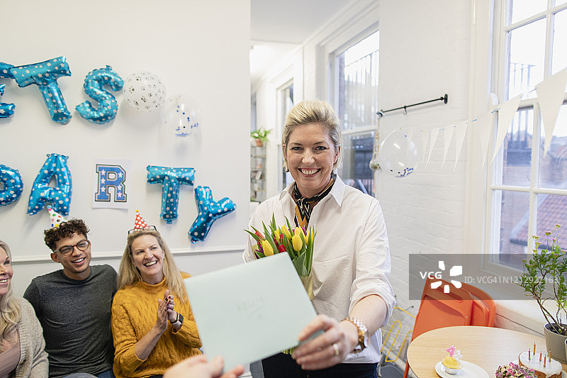 这是你的礼物图片素材