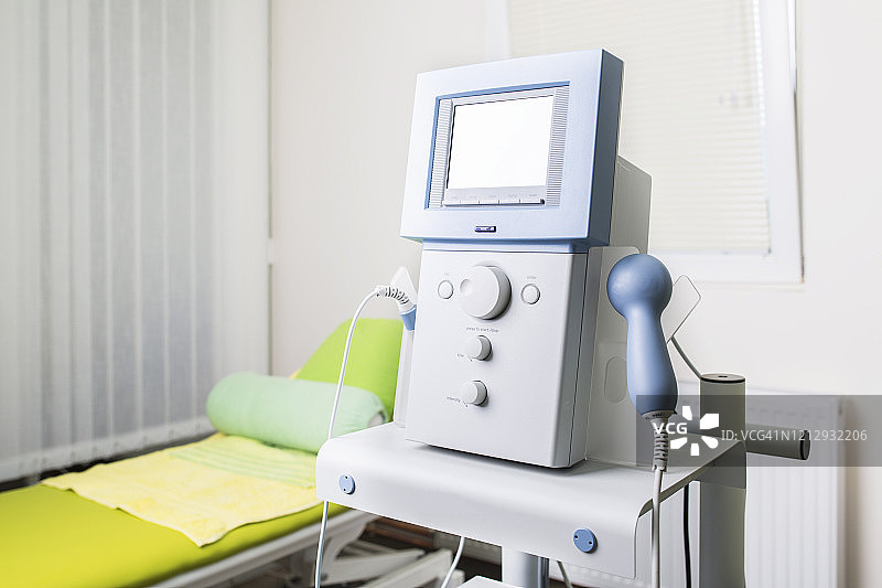 医院设备图片素材