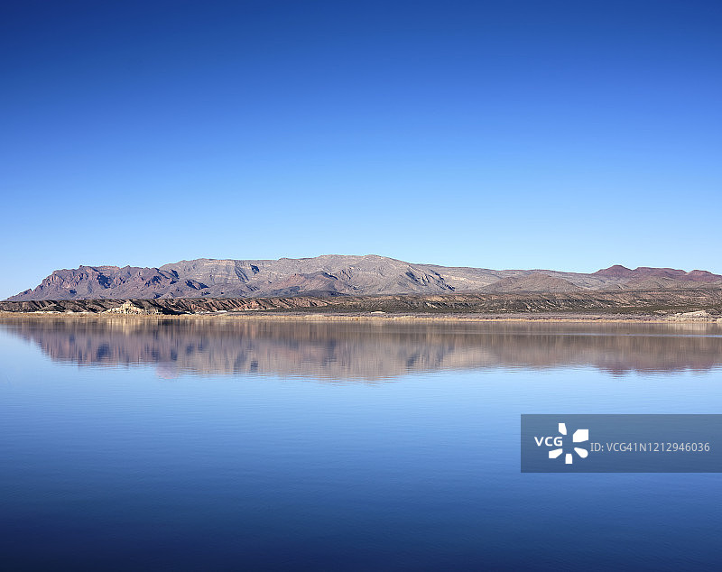 象丘湖图片素材