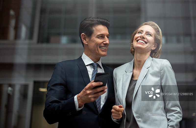 请检查图片素材