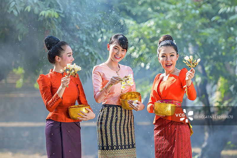 宋干节图片素材