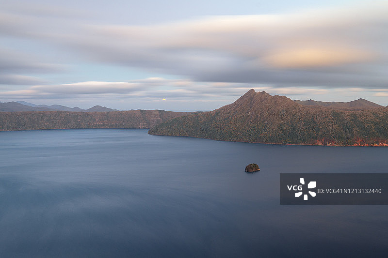 风的轨迹图片素材