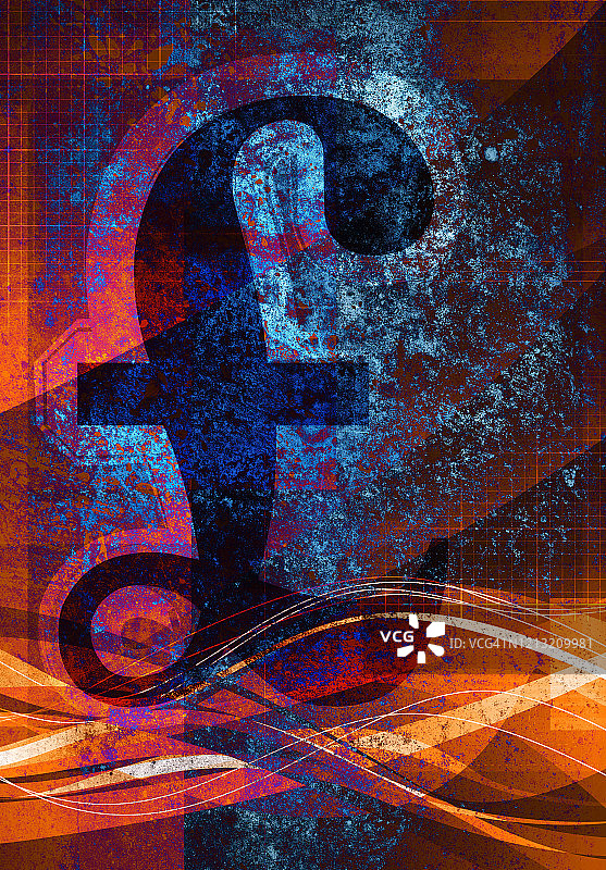 英镑货币符号图片素材