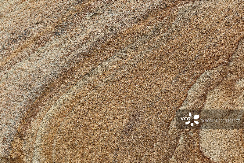 石头的纹理图片素材