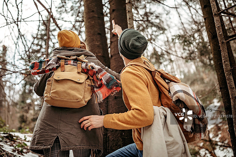 你爱我吗？图片素材
