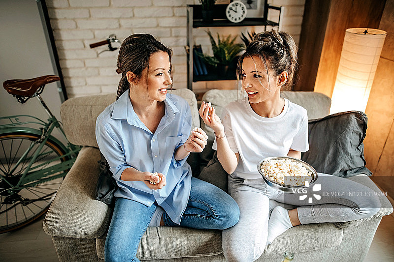 绝佳机会图片素材