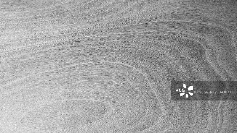 木纹纹理抽象背景，可用作banner或网站背景图片素材