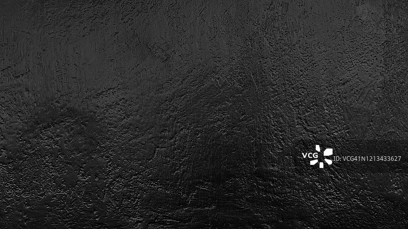 金色墙面纹理抽象背景奢华壁纸图片素材