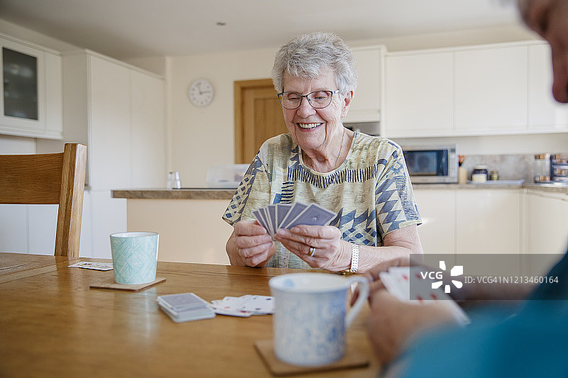 我的制胜表情图片素材