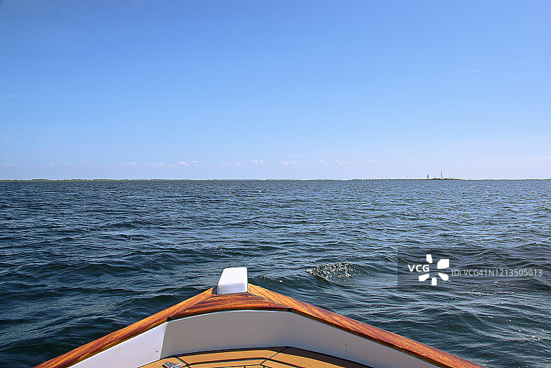 格雷夫利ingen图片素材