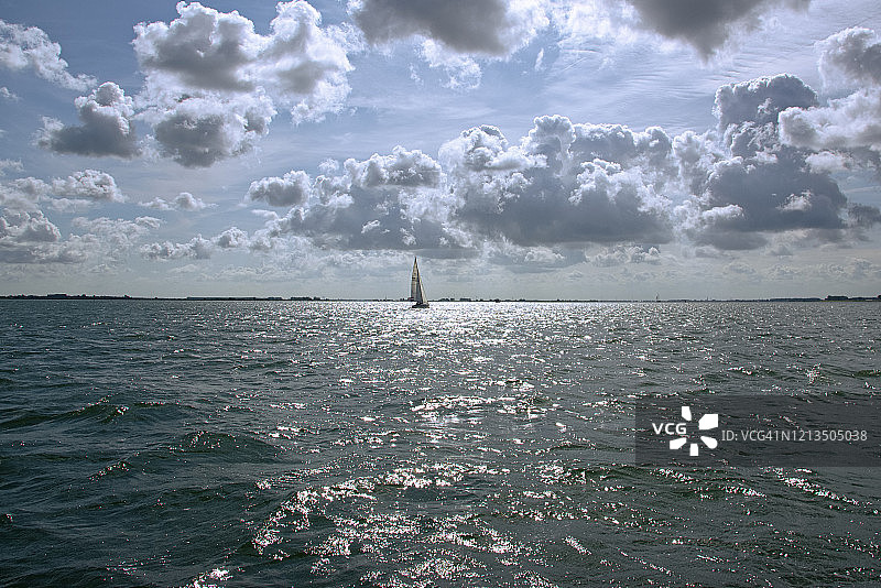 哈灵弗利特图片素材