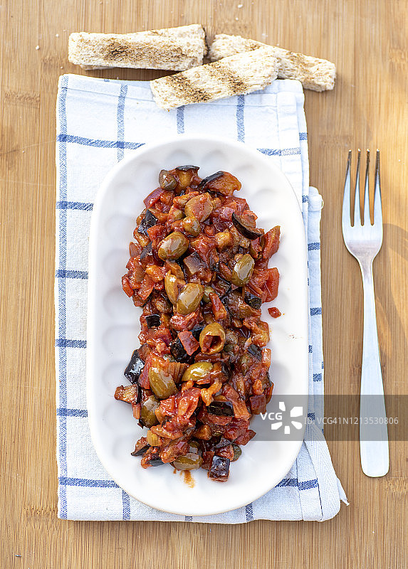 卡波纳塔图片素材