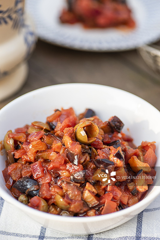 卡波纳塔图片素材