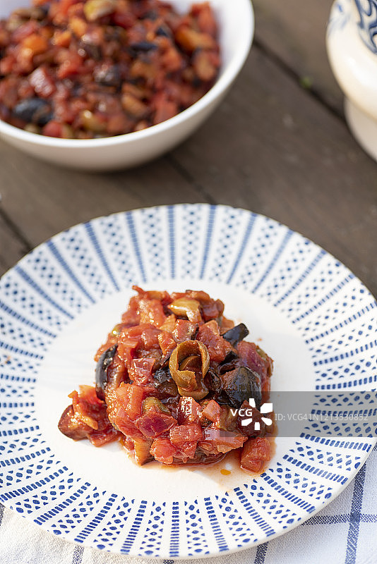 卡波纳塔图片素材