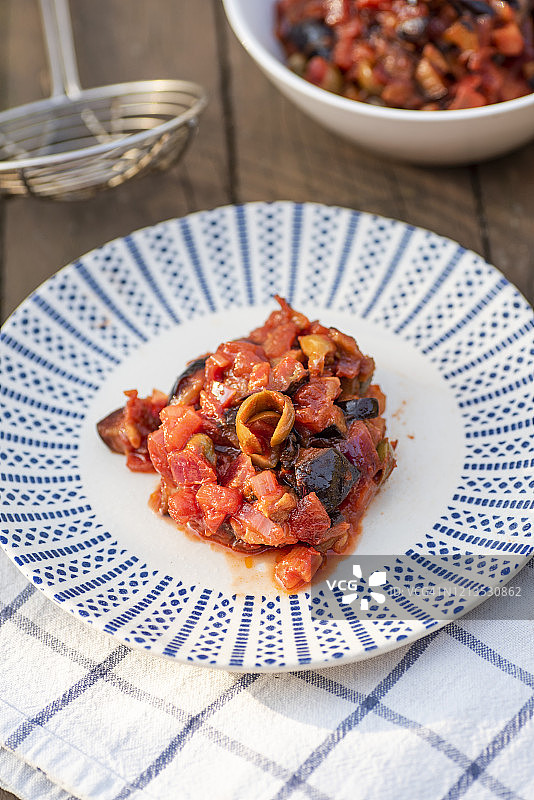 卡波纳塔图片素材