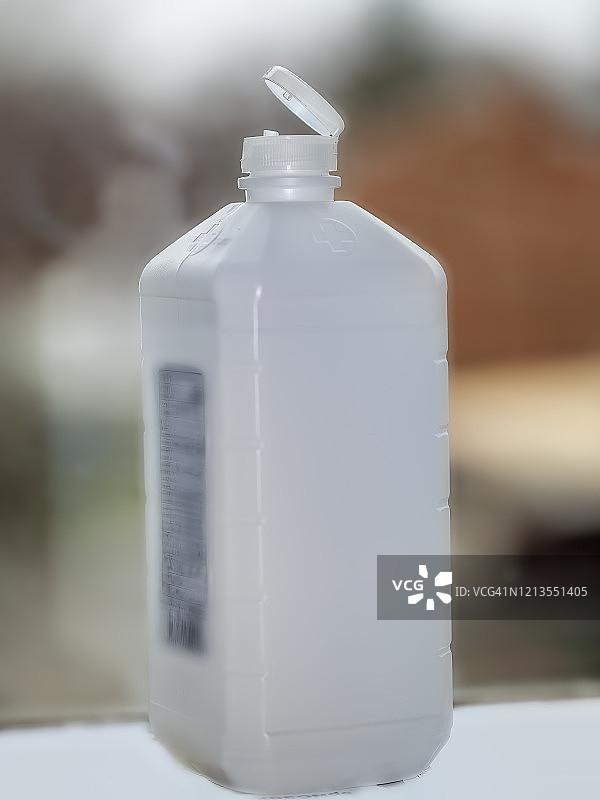 外用酒精图片素材