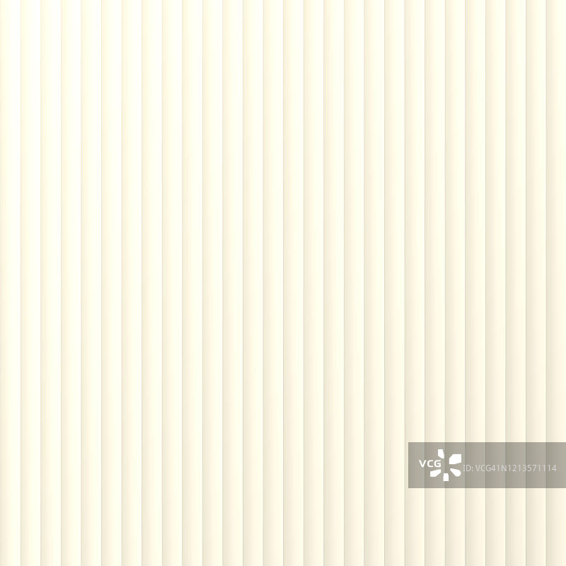 抽象的金色白色背景-几何纹理图片素材