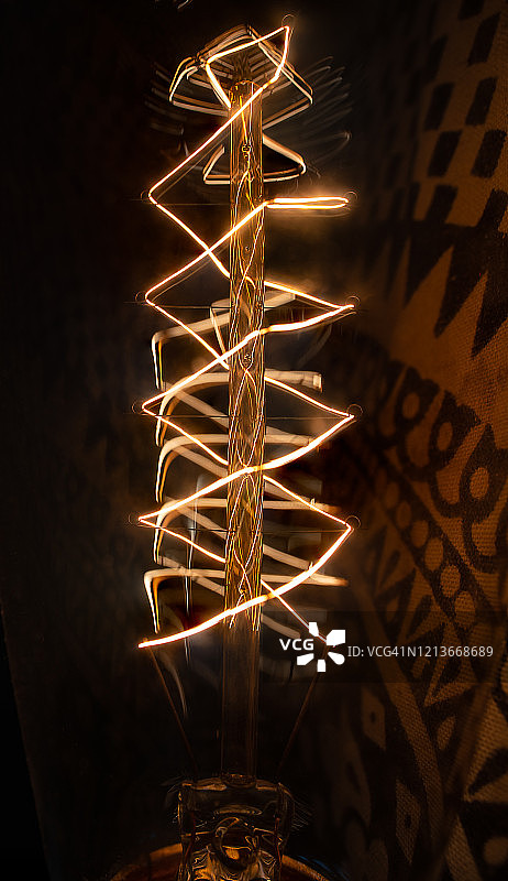 抽象壁纸图片素材