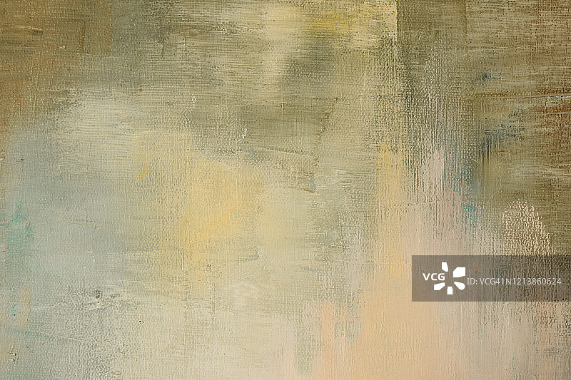 油漆笔触背景图片素材