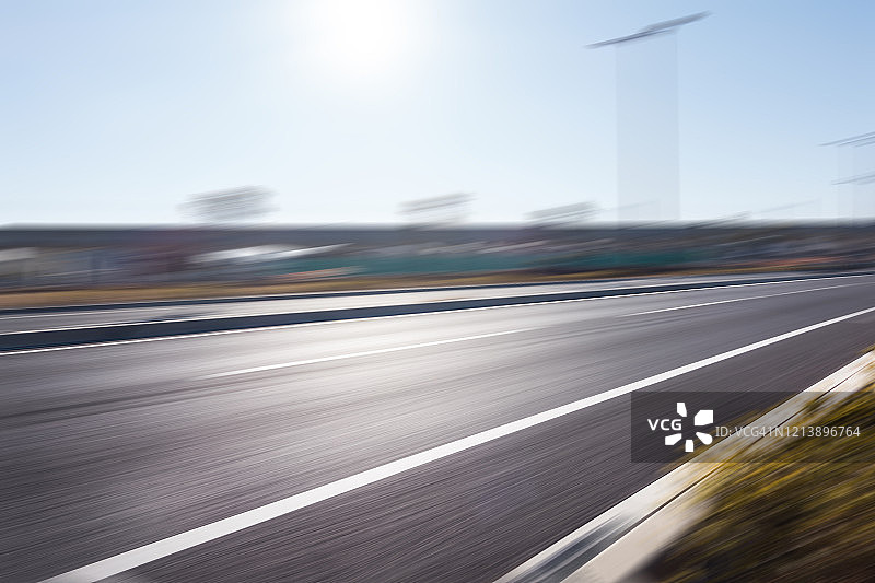 道路的背景图片素材