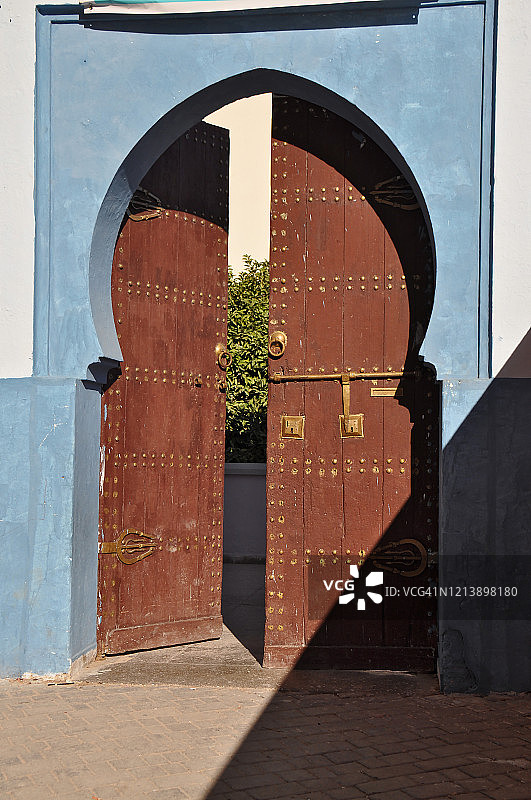 菲斯门图片素材