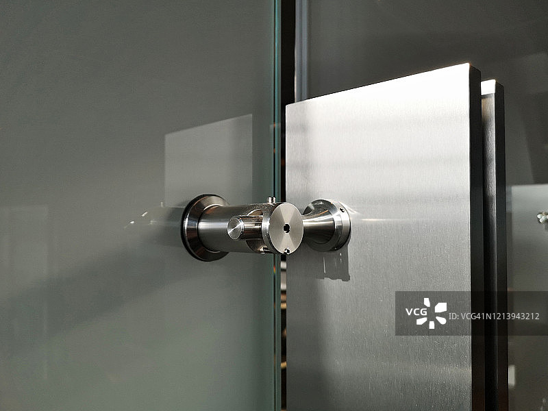 玻璃面板点支撑系统图片素材