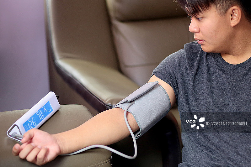 家庭护理图片素材