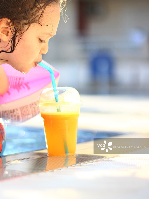 青春与健康图片素材