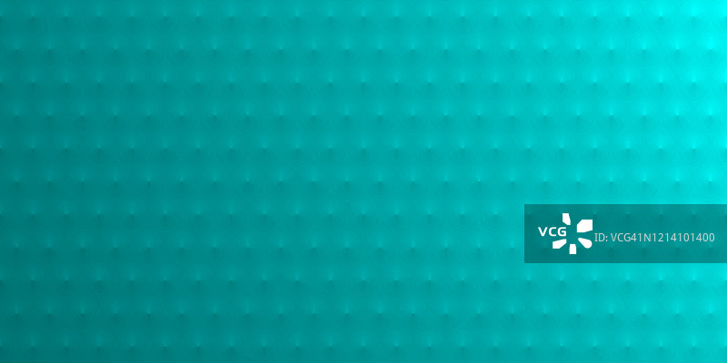 抽象蓝绿色背景-几何纹理图片素材