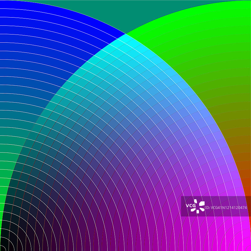 抽象背景-几何纹理图片素材