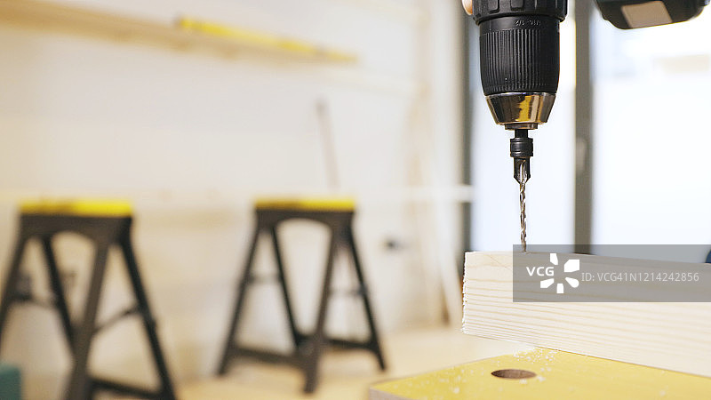 房屋改造图片素材