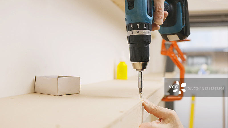 房屋改造图片素材