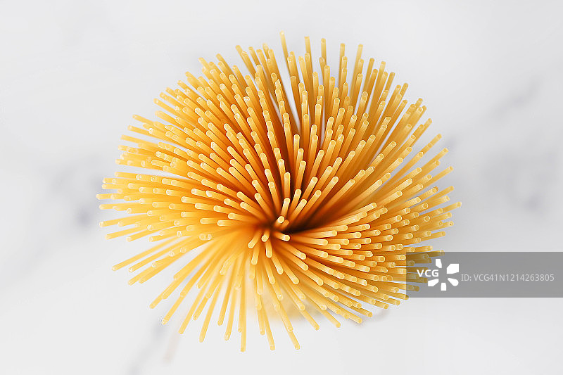 生意大利面背景图片素材