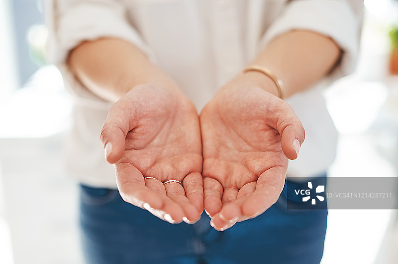 急中生智图片素材