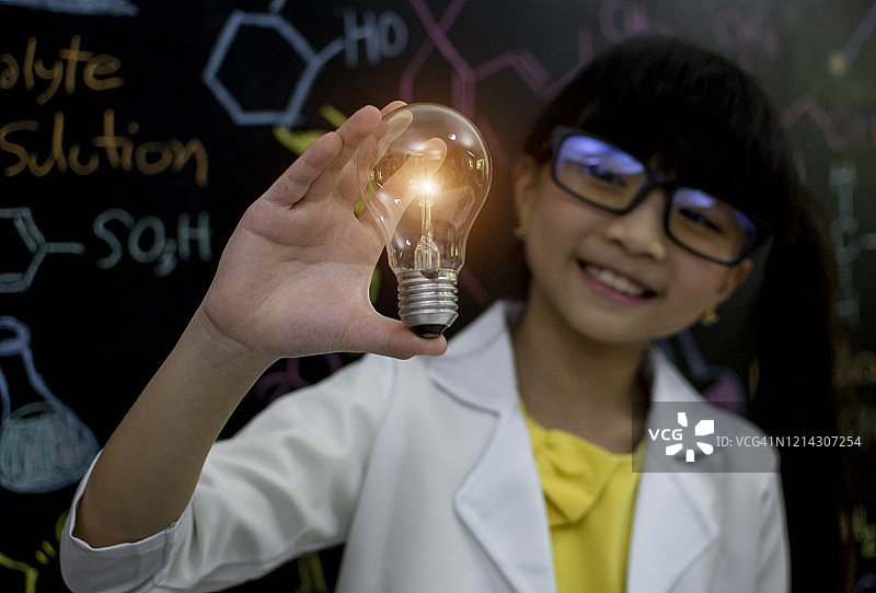 儿童创意图片素材