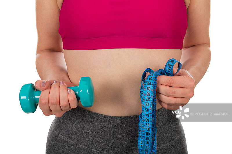 塑形，饮食，减肥图片素材