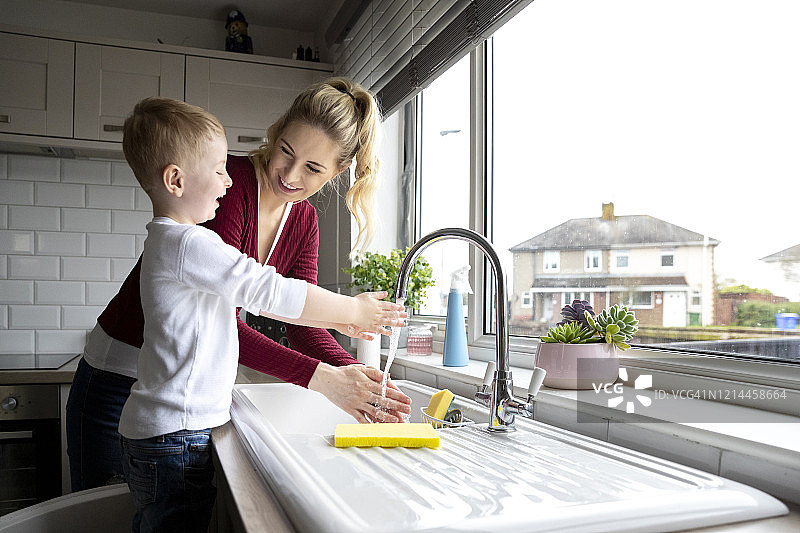 这真有趣图片素材