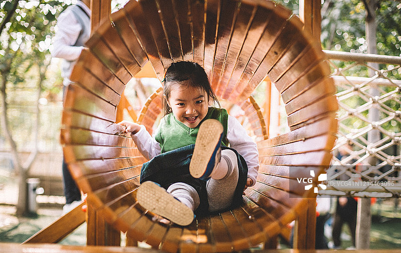 我最喜欢的地方图片素材
