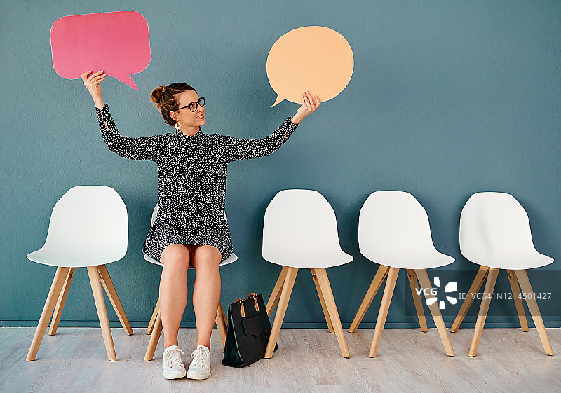 是这样吗？图片素材