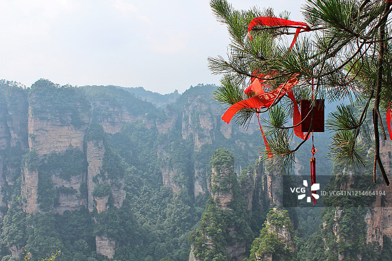 失落的灵魂平台图片素材