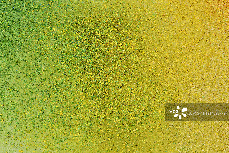 抽象彩色纹理背景图片素材