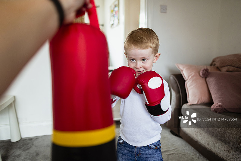 学习自卫图片素材
