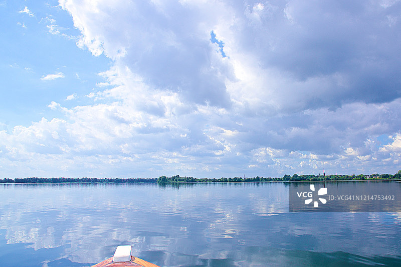 斯皮格尔普拉斯图片素材