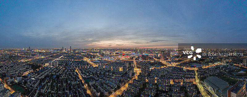 原创迷你反派玩具场景图片素材