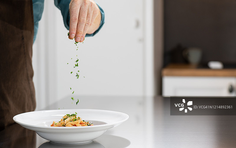 臻于至善图片素材