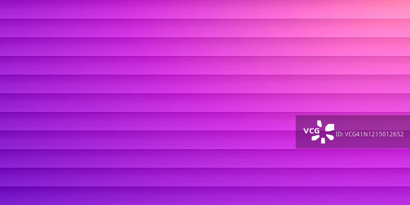 抽象紫色背景-几何纹理图片素材